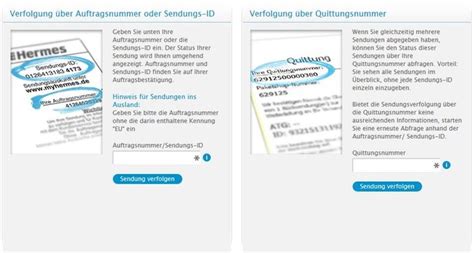 sendungsverfolgung hermes funktioniert nicht|Hermes sendungsverfolgung nummer.